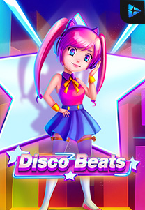 Bocoran RTP Disco Beats di Shibatota