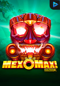 Bocoran RTP MexoMax! di Shibatota