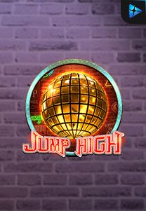 Bocoran RTP Jump High di Shibatota