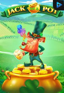 Bocoran RTP Jack in A Pot di Shibatota