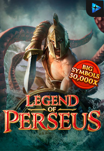Bocoran RTP Legend of Perseus di Shibatota
