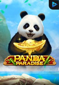 Bocoran RTP Panda Paradise di Shibatota