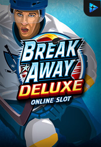 Bocoran RTP Break Away Deluxe foto di Shibatota