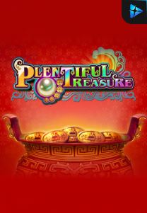 Bocoran RTP PLENTIFUL TREASURE di Shibatota