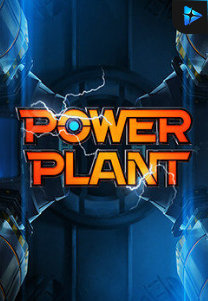 Bocoran RTP Power Plant di Shibatota