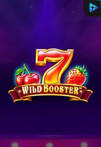 Bocoran RTP Wild Booster di Shibatota