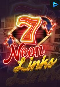 Bocoran RTP 7 Neon Link di Shibatota