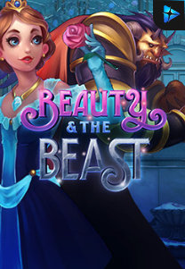 Bocoran RTP Beauty and the Beast di Shibatota