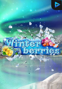 Bocoran RTP Winterberries di Shibatota