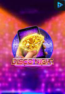 Bocoran RTP Disco Night M di Shibatota