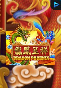 Bocoran RTP Dragon Phoenix di Shibatota