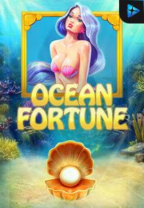 Bocoran RTP Ocean Fortune di Shibatota
