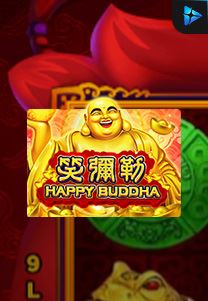 Bocoran RTP Happy Budha di Shibatota