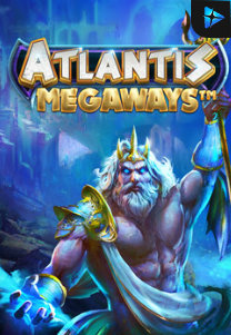 Bocoran RTP Atlantis Megaways di Shibatota