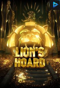 Bocoran RTP Lion_s Hoard di Shibatota