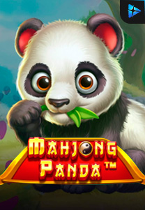 Bocoran RTP Mahjong Panda di Shibatota