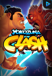 Bocoran RTP Yokozuna Clash di Shibatota