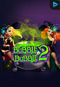 Bocoran RTP Bubble Bubble 2 di Shibatota
