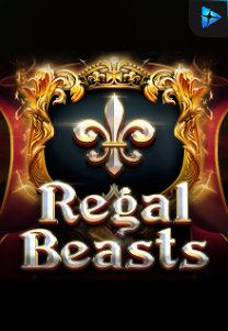 Bocoran RTP Regal Beasts di Shibatota