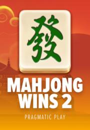 Bocoran RTP Mahjong Wins 2 di Shibatota