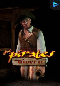Bocoran RTP The Pirates Tavern di Shibatota
