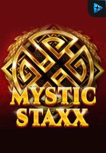 Bocoran RTP Mystic Staxx di Shibatota