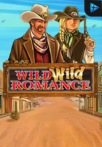 Bocoran RTP Wild Wild Romance di Shibatota