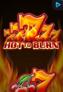 Bocoran RTP Hot to Burn di Shibatota