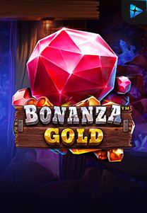 Bocoran RTP Bonanza Gold di Shibatota