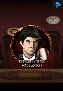 Bocoran RTP Sherlock Holmes di Shibatota