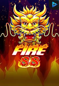 Bocoran RTP Fire 88 di Shibatota