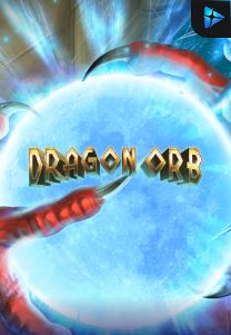 Bocoran RTP DRAGON ORB di Shibatota