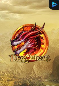 Bocoran RTP Dragonheart di Shibatota