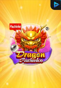 Bocoran RTP Dragon Pachinko di Shibatota
