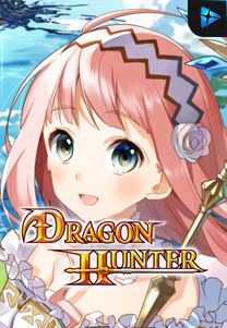 Bocoran RTP Dragon Hunter di Shibatota
