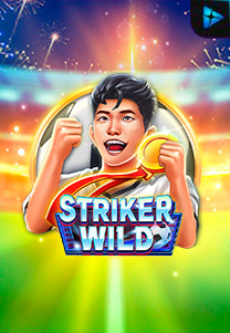 Bocoran RTP Striker WILD di Shibatota