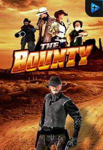 Bocoran RTP The Bounty foto di Shibatota