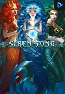 Bocoran RTP Siren Song di Shibatota