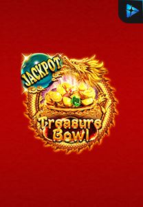 Bocoran RTP Treasure Bowl JP di Shibatota