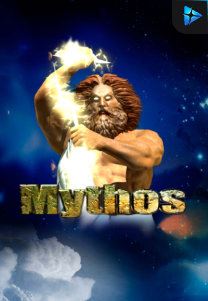 Bocoran RTP Mythos di Shibatota