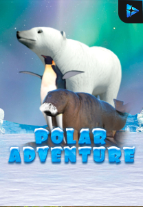 Bocoran RTP Polar Adventure di Shibatota