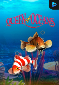Bocoran RTP Queen of Oceans di Shibatota