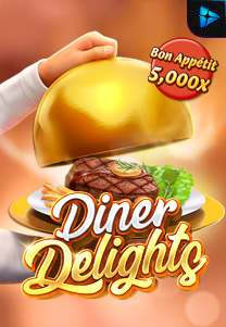 Bocoran RTP Diner Delights di Shibatota