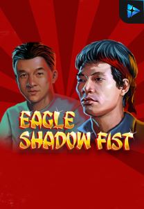 Bocoran RTP Eagle Shadow Fist di Shibatota