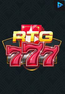 Bocoran RTP RTG 777 di Shibatota