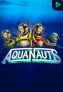 Bocoran RTP Aquanauts™ di Shibatota