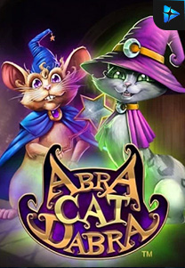 Bocoran RTP AbraCatDabra di Shibatota