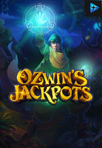 Bocoran RTP Ozwin’s Jackpots di Shibatota