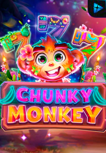 Bocoran RTP Chunky Monkey di Shibatota