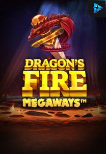Bocoran RTP Dragons Fire Megaways di Shibatota